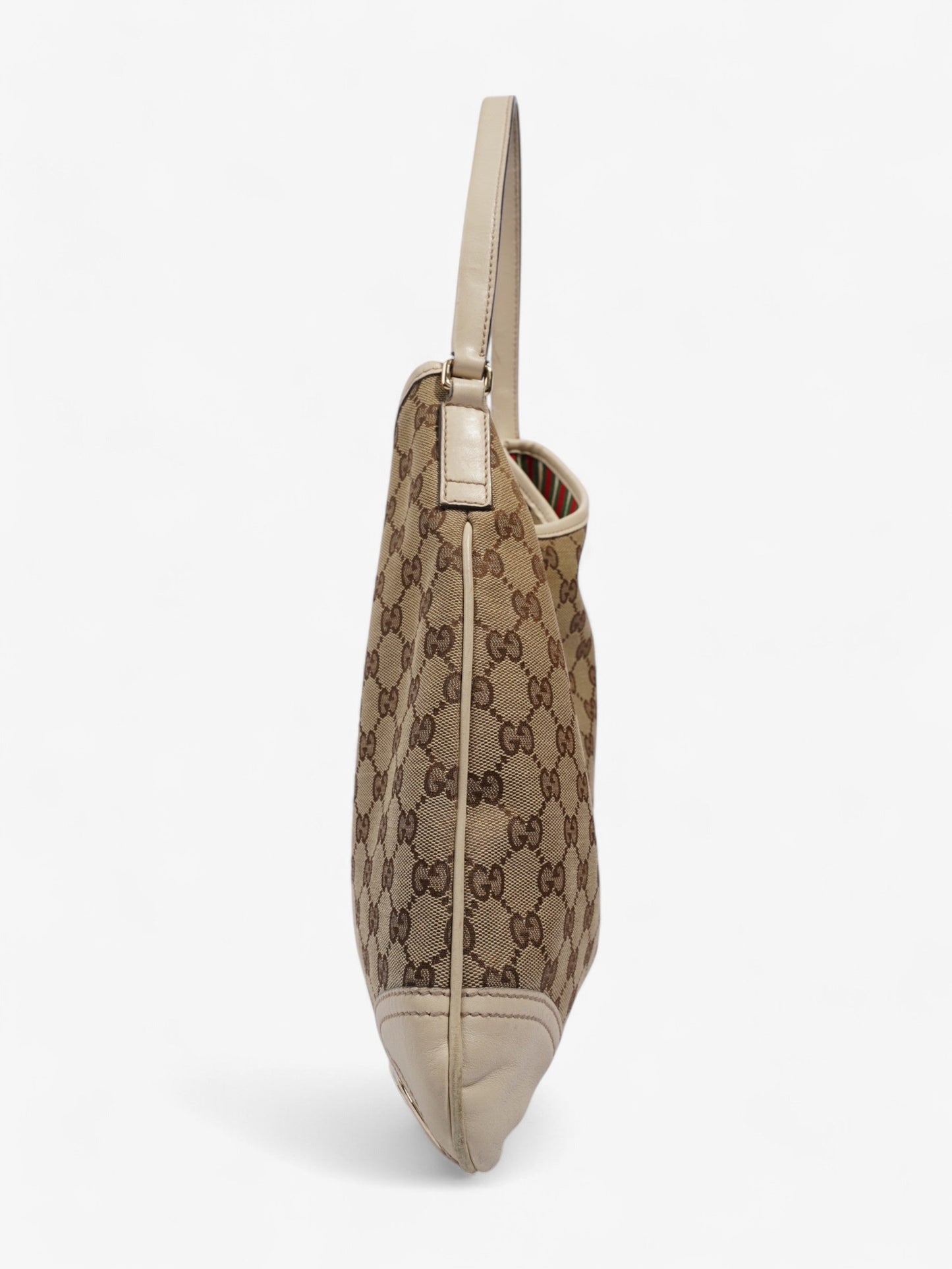 Drift Supply - GGC1 BAG - 2405