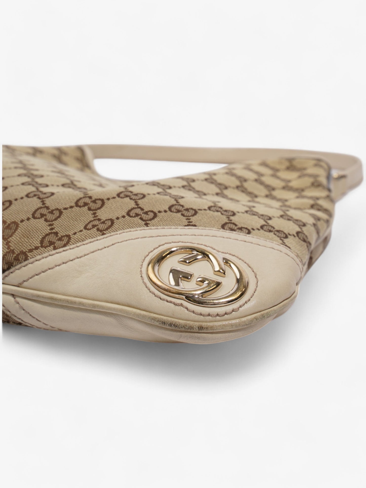 Drift Supply - GGC1 BAG - 2405