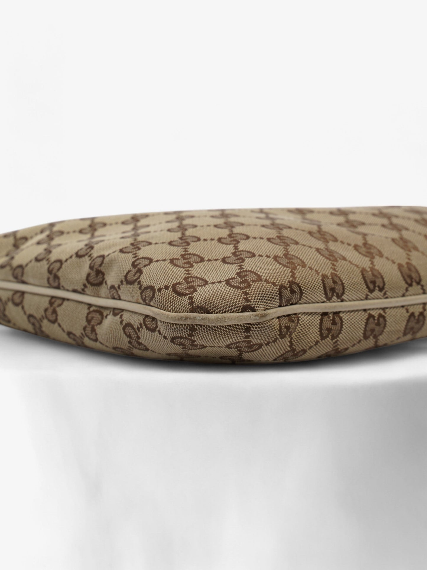 Drift Supply - GGC1 BAG - 2405