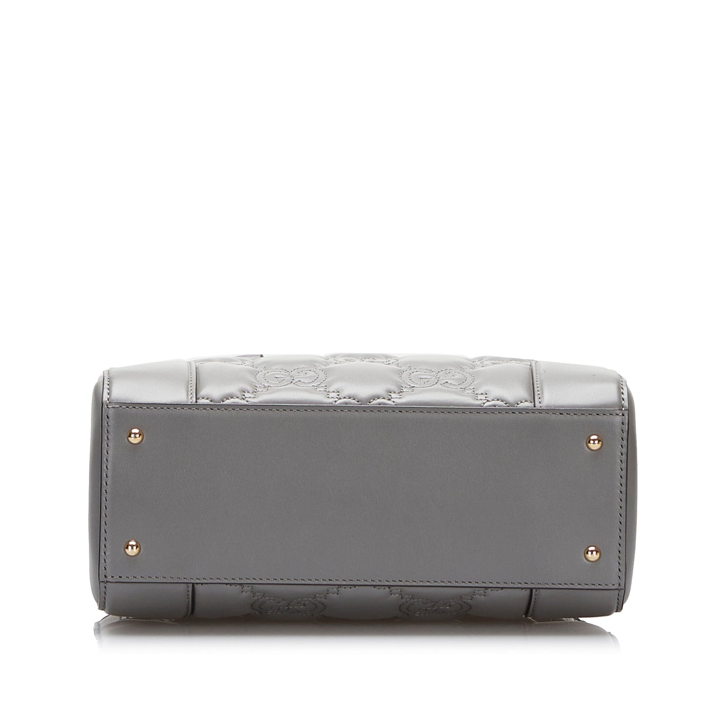 Drift Supply - GGC1 BAG - 1109