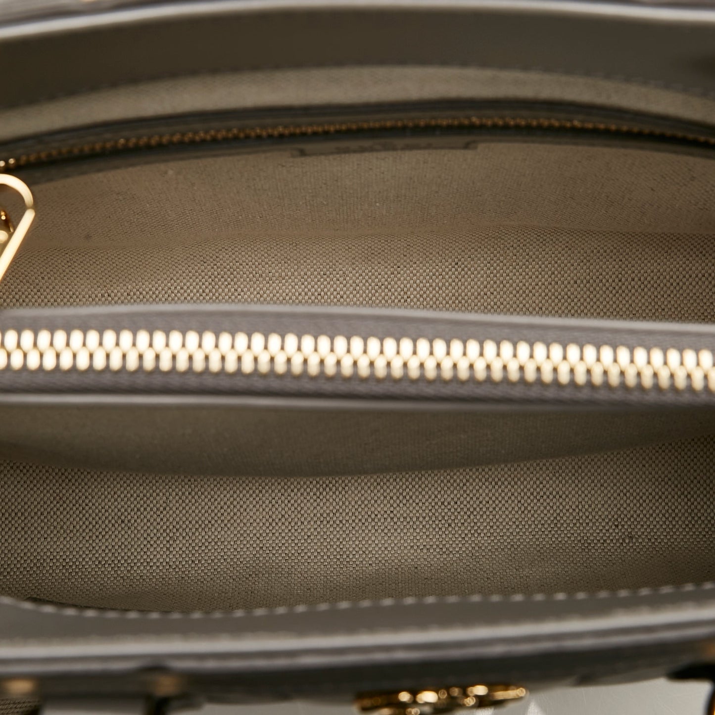 Drift Supply - GGC1 BAG - 1109