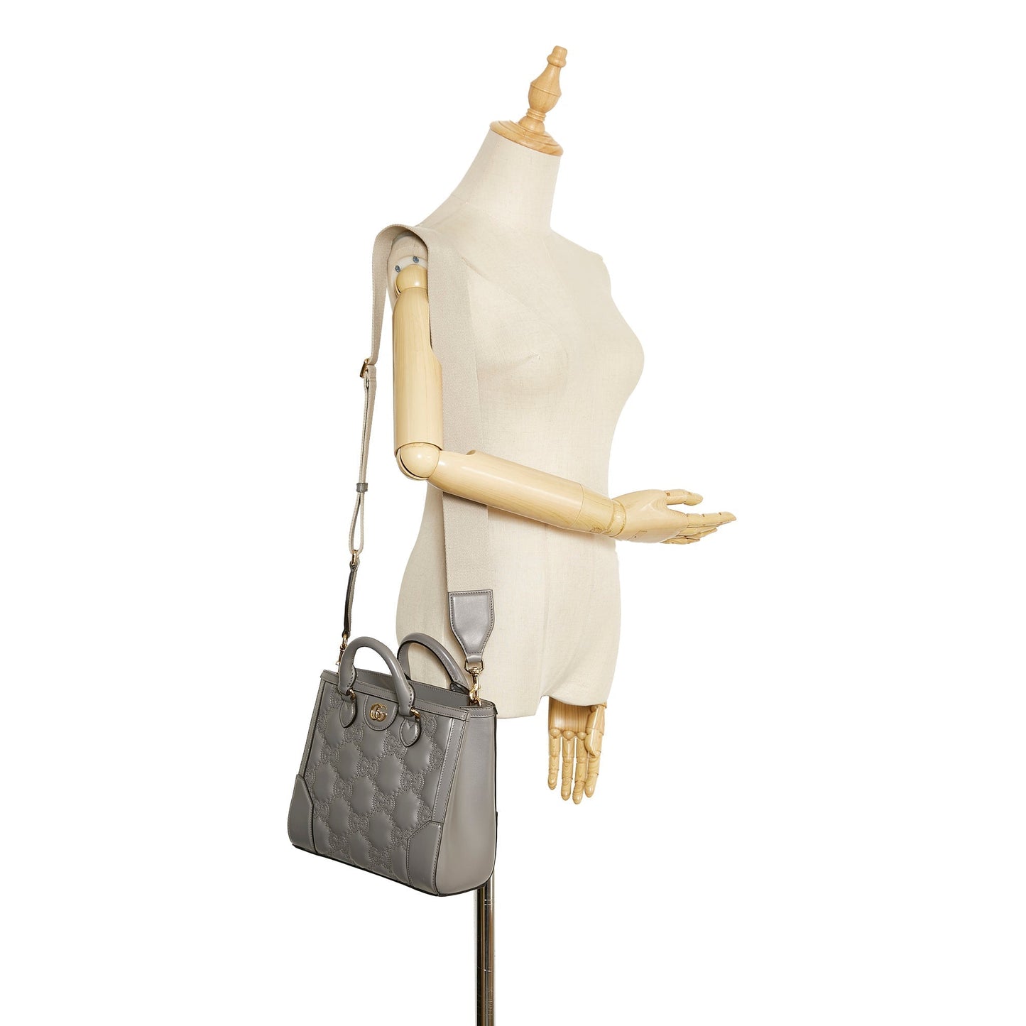 Drift Supply - GGC1 BAG - 1109