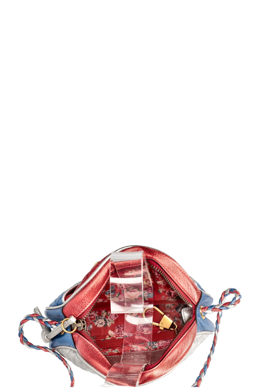Drift Supply - GGC1 BAG - 2115