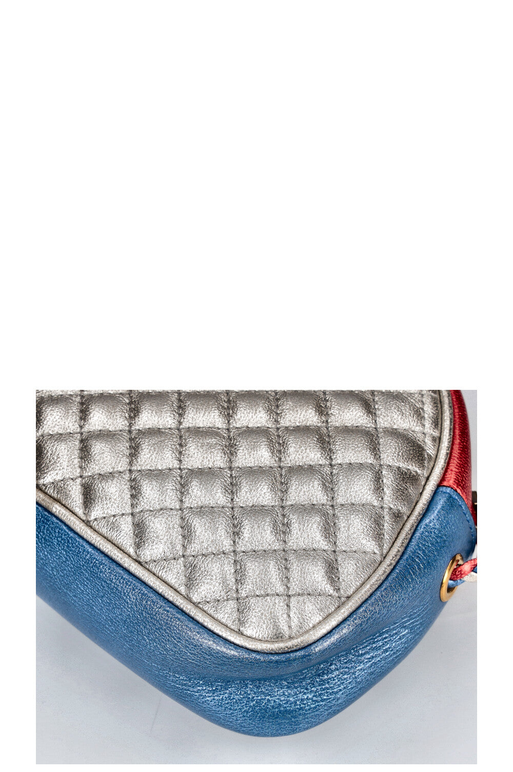Drift Supply - GGC1 BAG - 2115