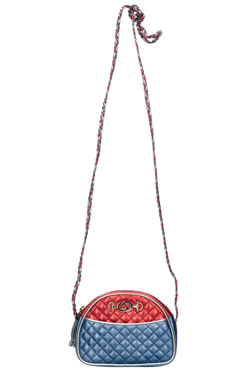 Drift Supply - GGC1 BAG - 2115