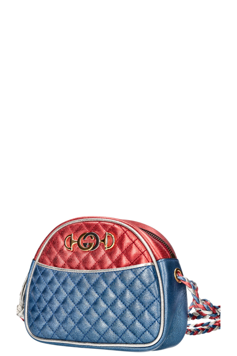 Drift Supply - GGC1 BAG - 2115