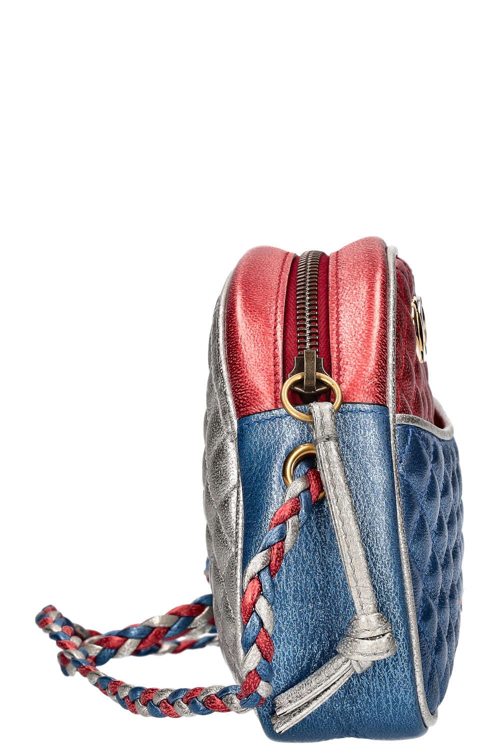 Drift Supply - GGC1 BAG - 2115