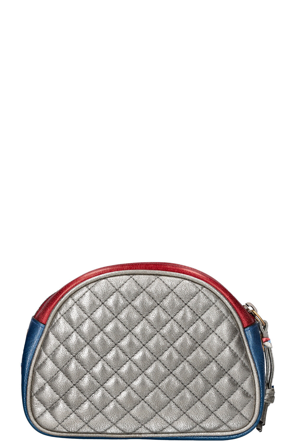 Drift Supply - GGC1 BAG - 2115