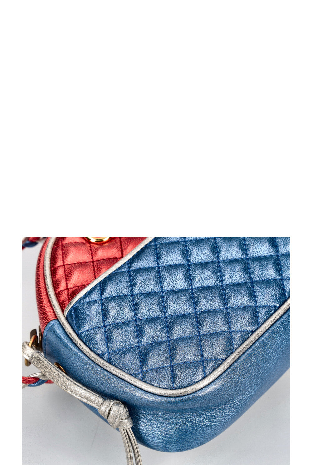 Drift Supply - GGC1 BAG - 2115