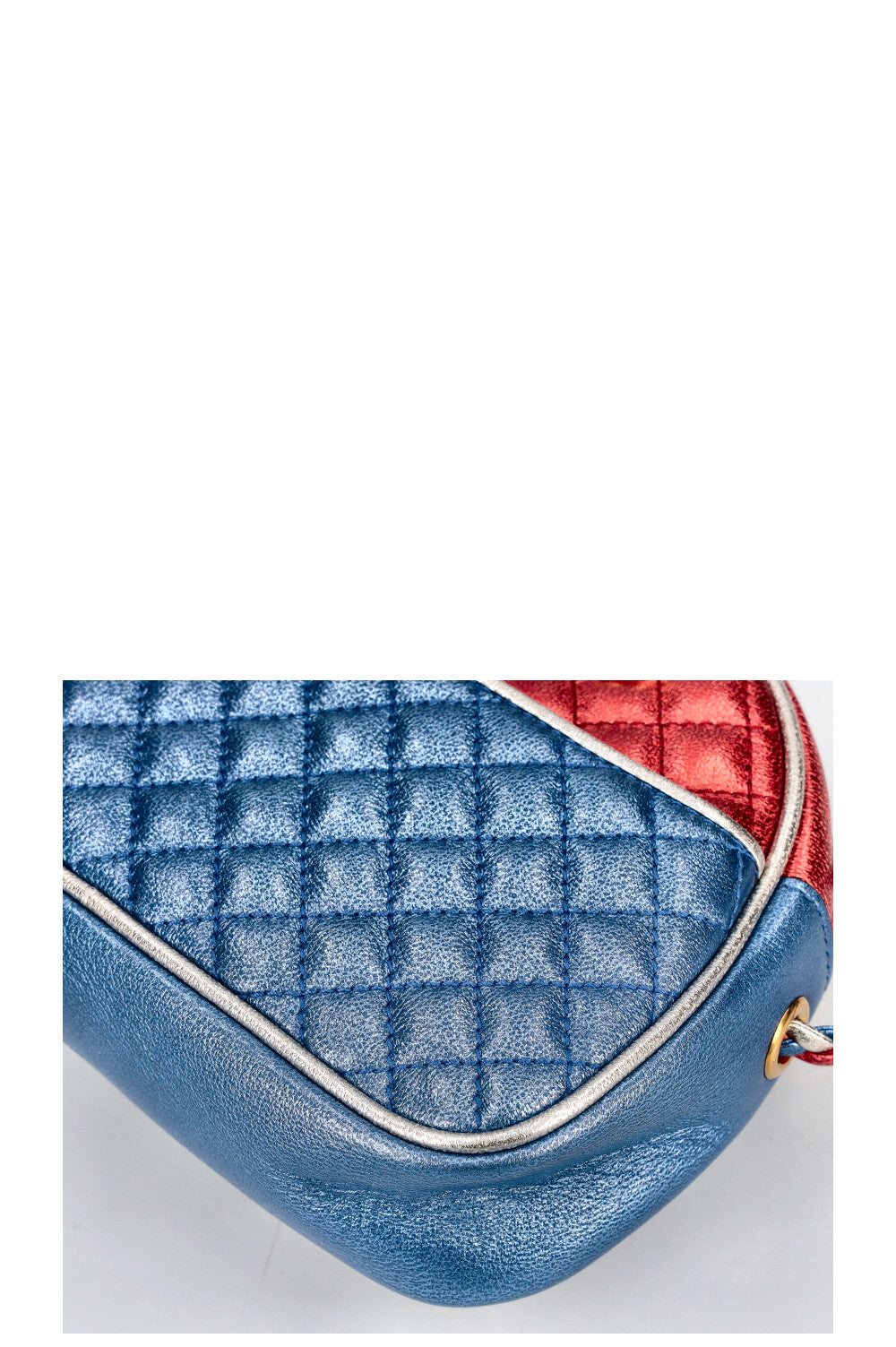 Drift Supply - GGC1 BAG - 2115
