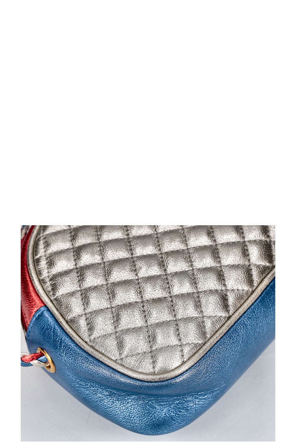Drift Supply - GGC1 BAG - 2115