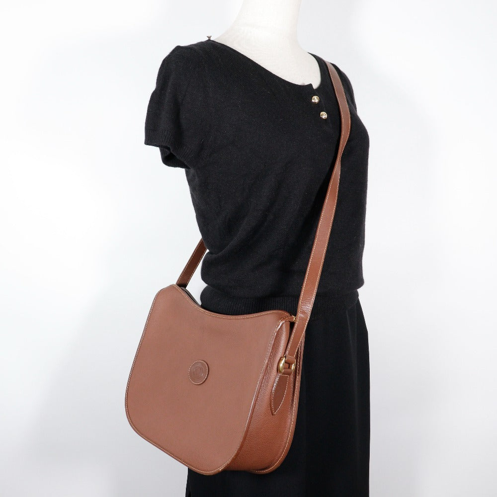 Drift Supply - GGC1 BAG - 2905