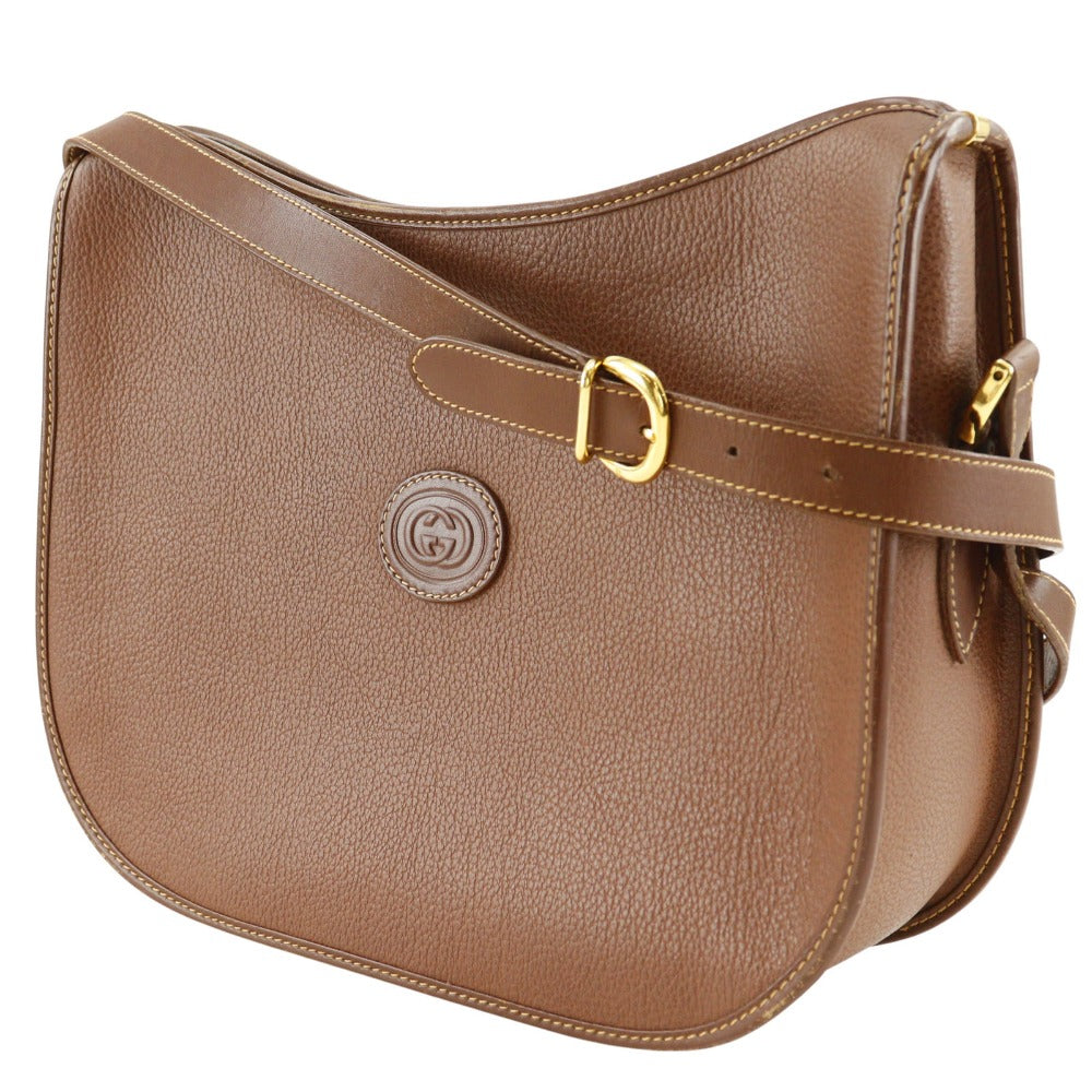 Drift Supply - GGC1 BAG - 2905