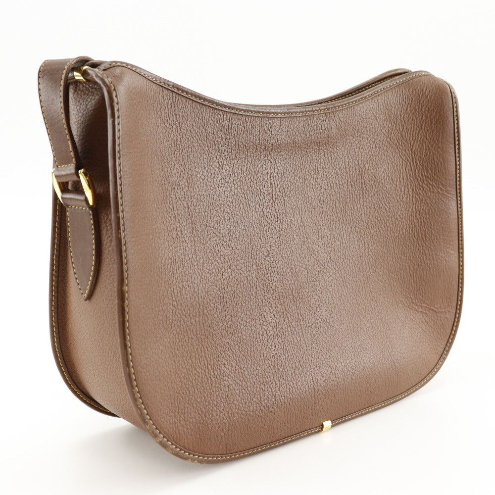 Drift Supply - GGC1 BAG - 2905