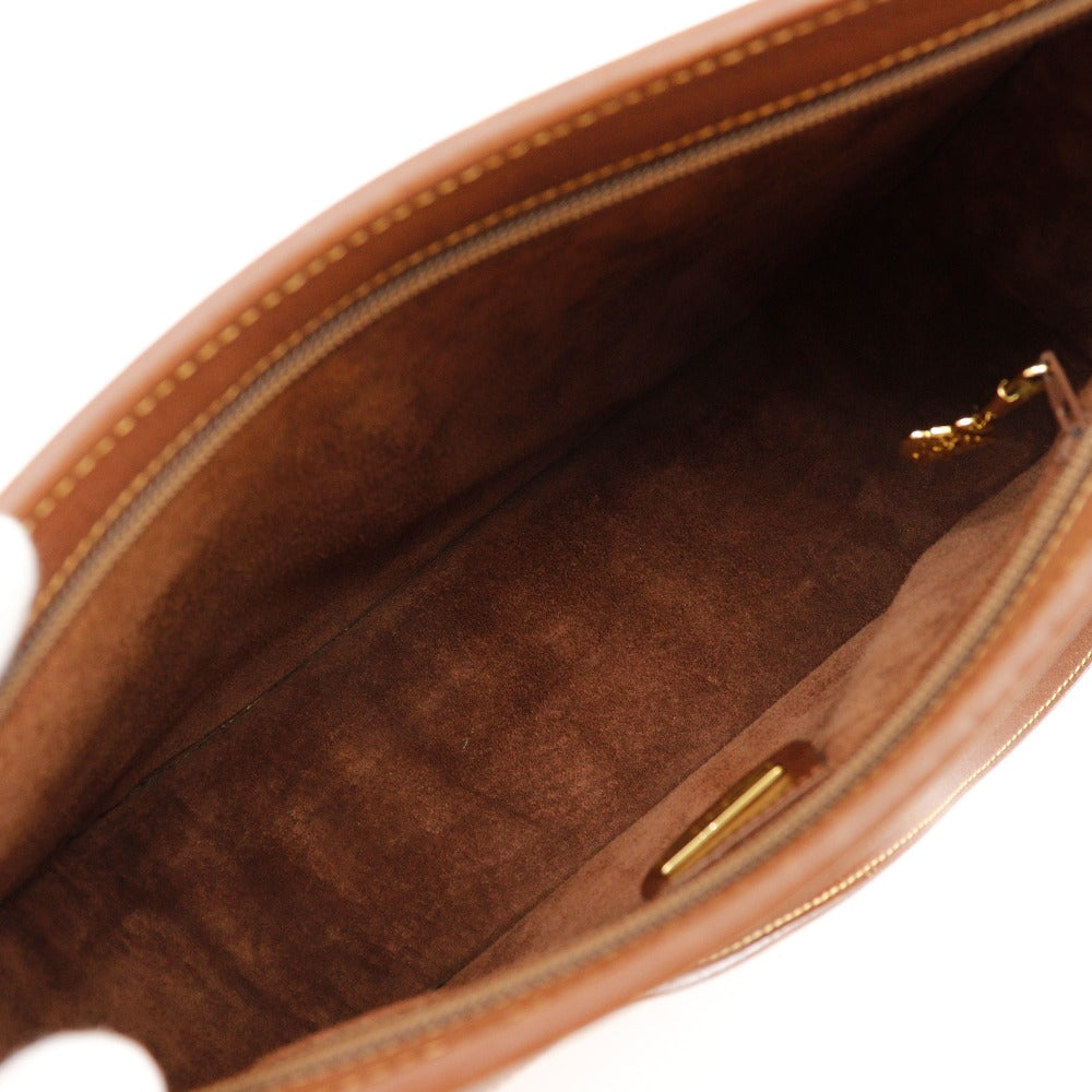 Drift Supply - GGC1 BAG - 2905