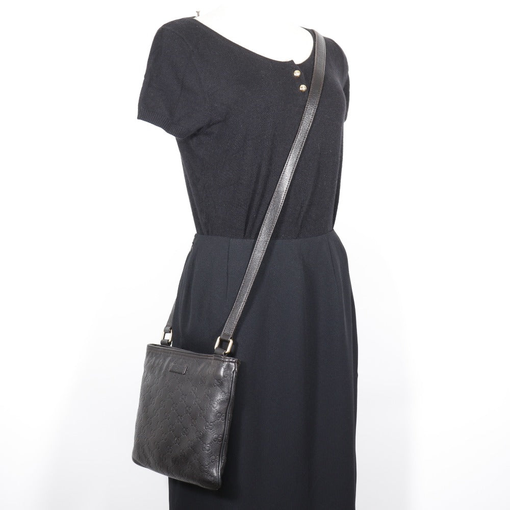 Drift Supply - GGC1 BAG - 2726