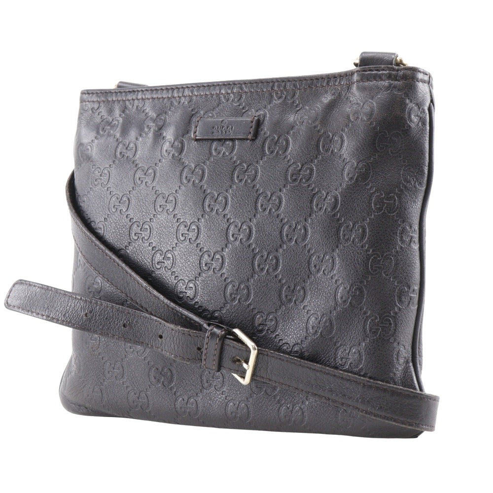 Drift Supply - GGC1 BAG - 2726