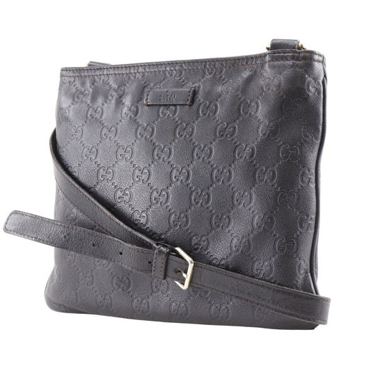 Drift Supply - GGC1 BAG - 2726