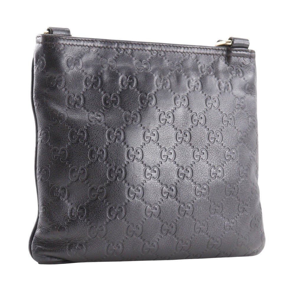 Drift Supply - GGC1 BAG - 2726