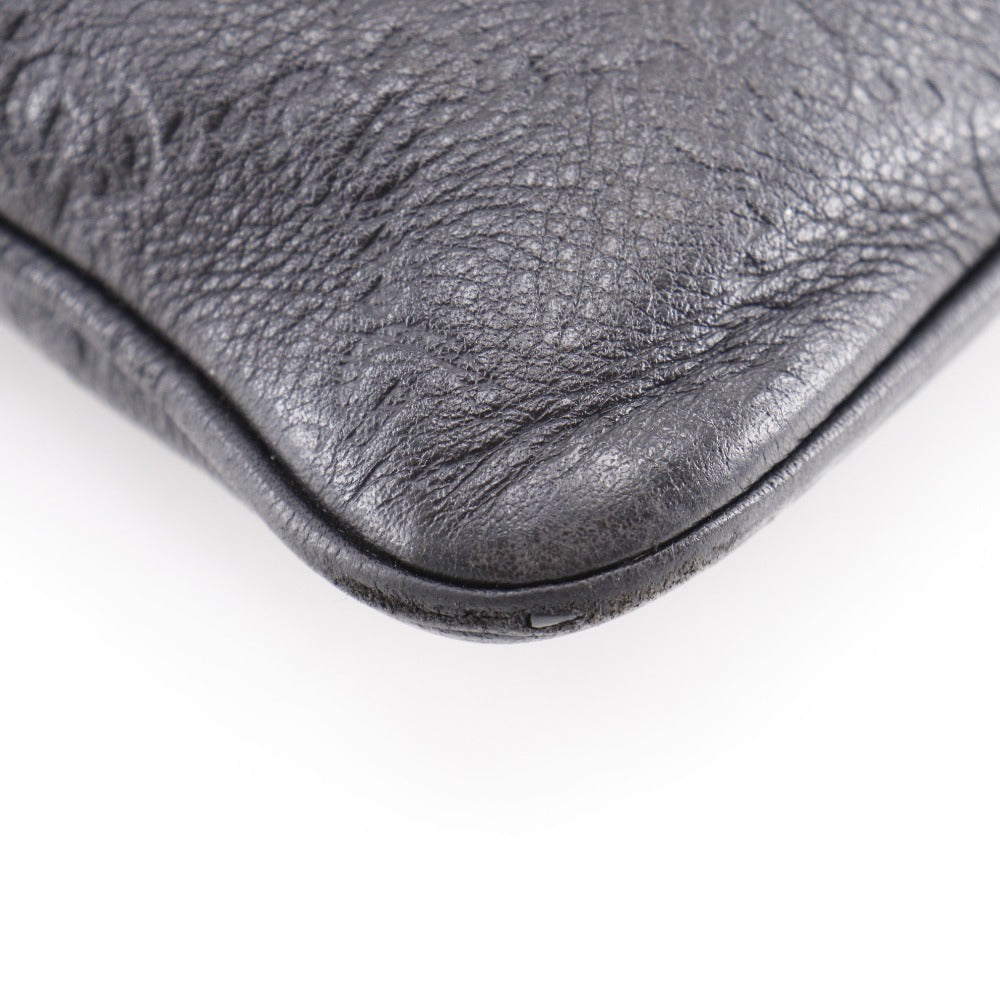 Drift Supply - GGC1 BAG - 2726