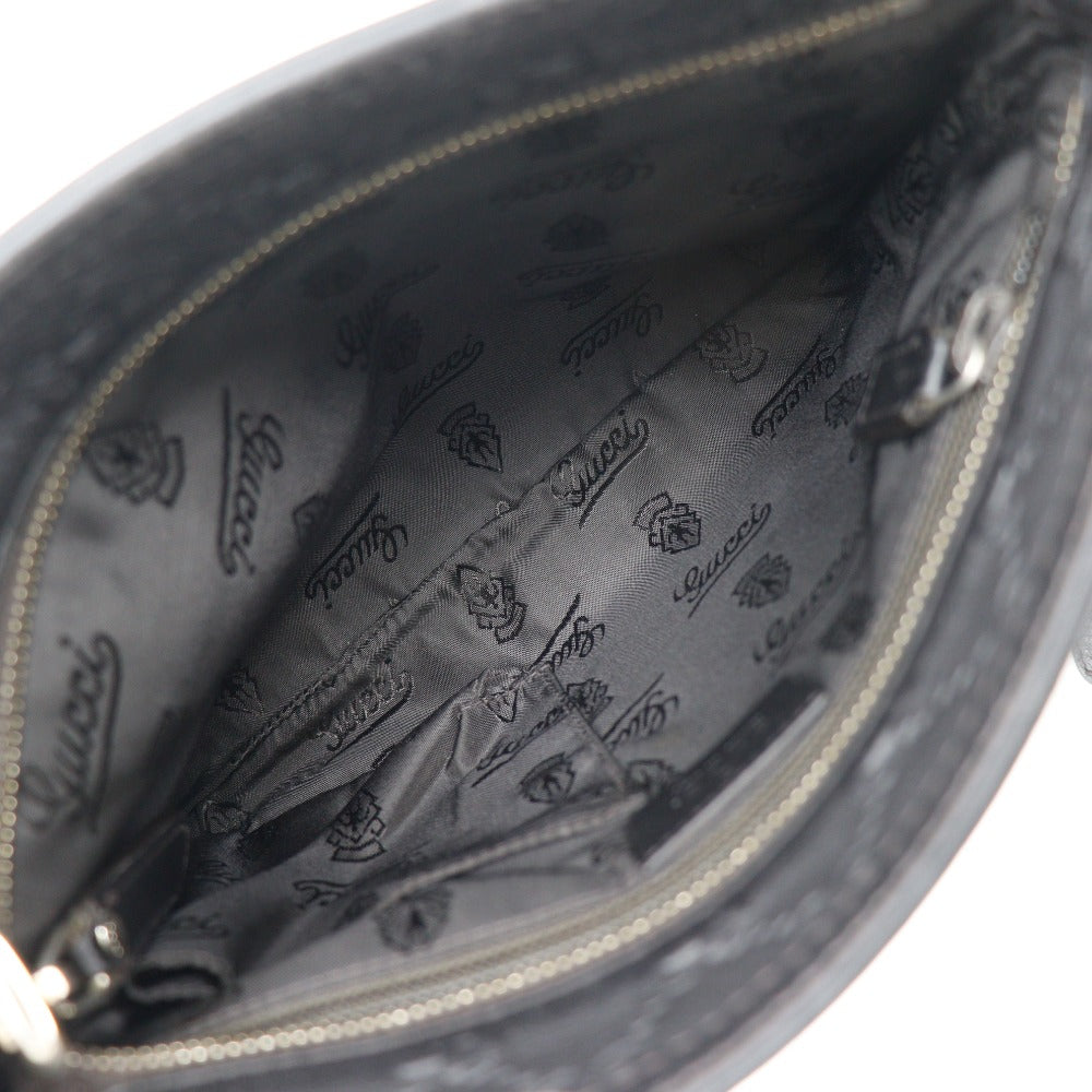 Drift Supply - GGC1 BAG - 2726