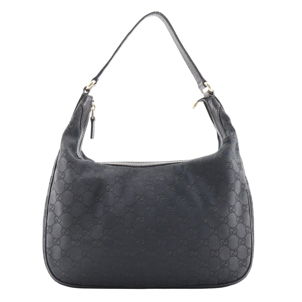 Drift Supply - GGC1 BAG - 2761