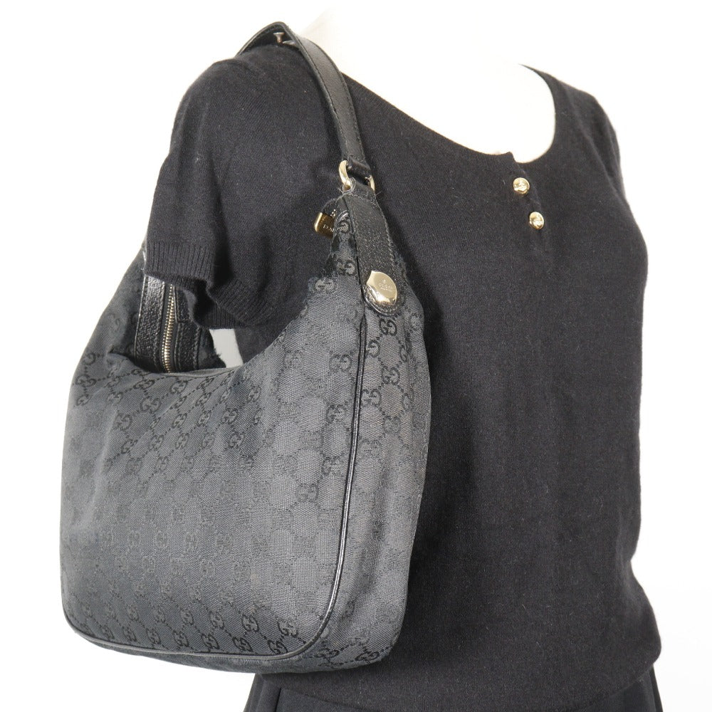 Drift Supply - GGC1 BAG - 2761