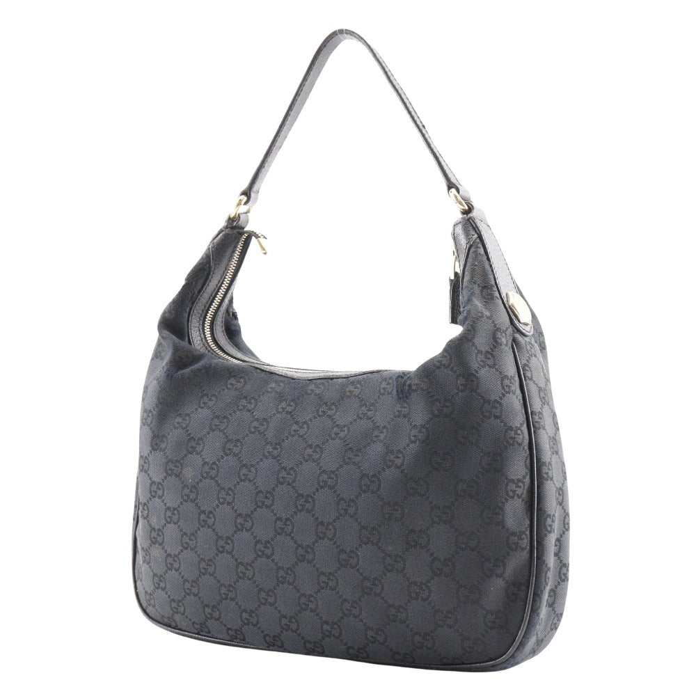 Drift Supply - GGC1 BAG - 2761