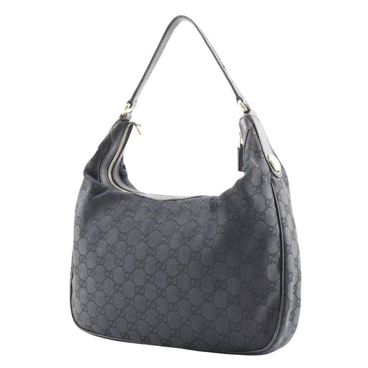 Drift Supply - GGC1 BAG - 2761