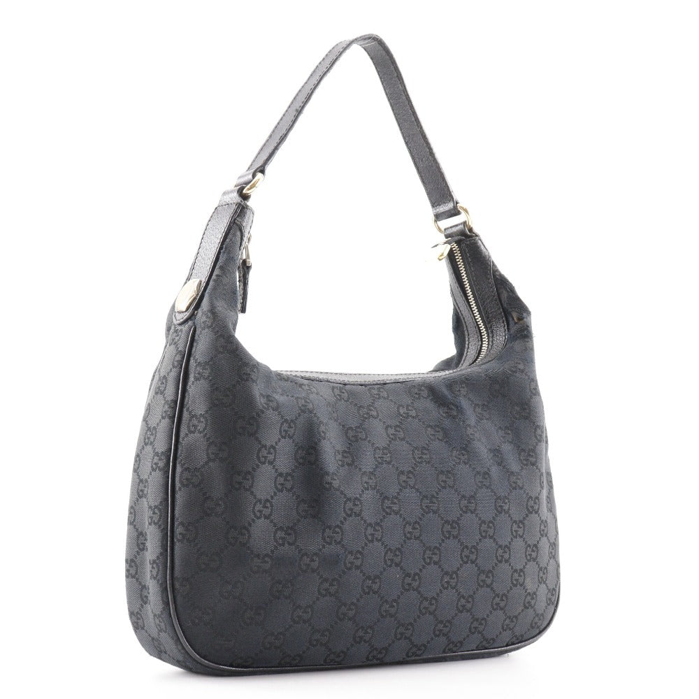 Drift Supply - GGC1 BAG - 2761