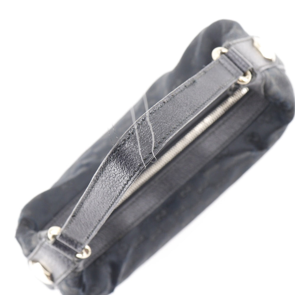 Drift Supply - GGC1 BAG - 2761