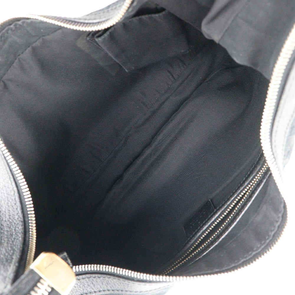 Drift Supply - GGC1 BAG - 2761