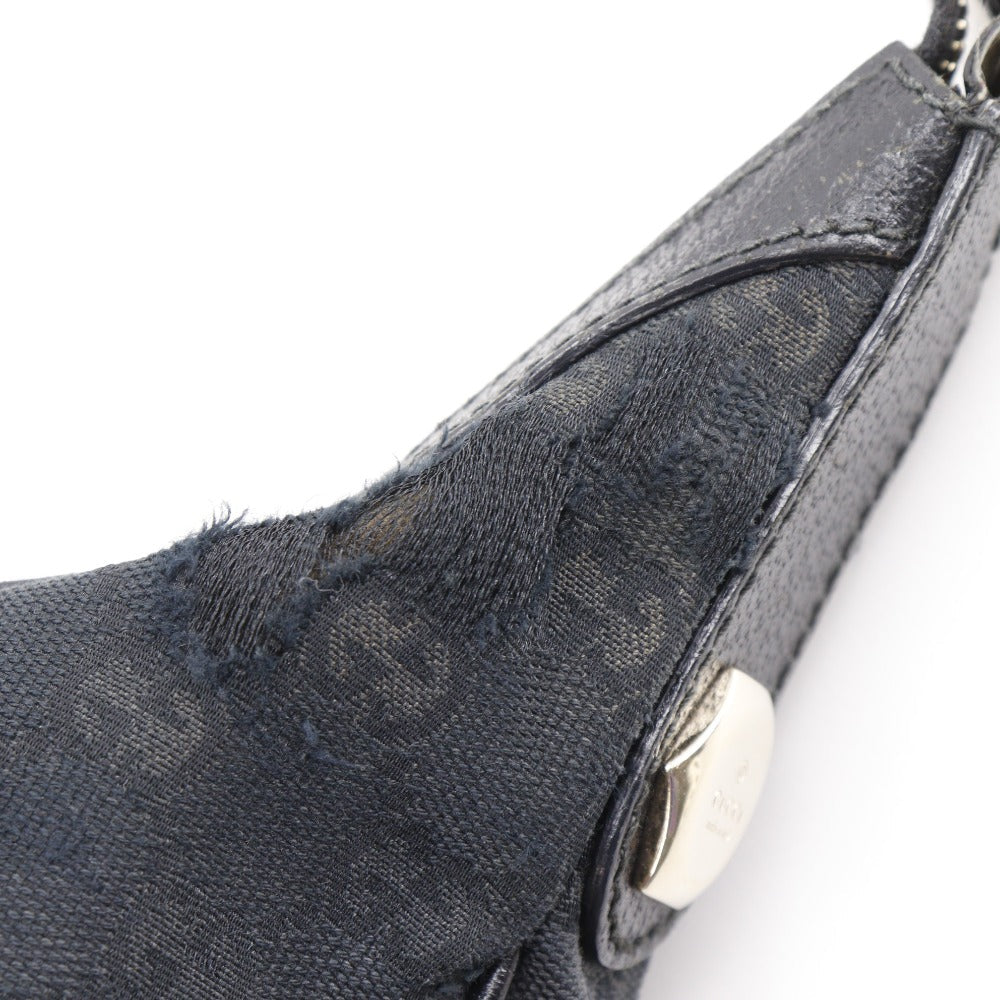 Drift Supply - GGC1 BAG - 2761