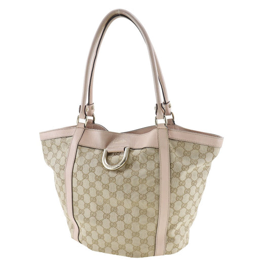Drift Supply - GGC1 BAG - 660