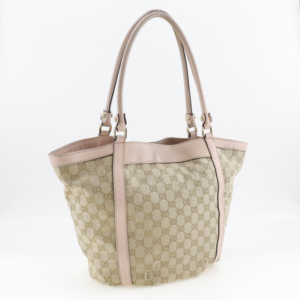 Drift Supply - GGC1 BAG - 660