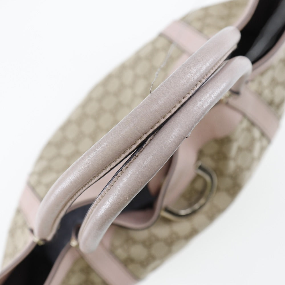 Drift Supply - GGC1 BAG - 660