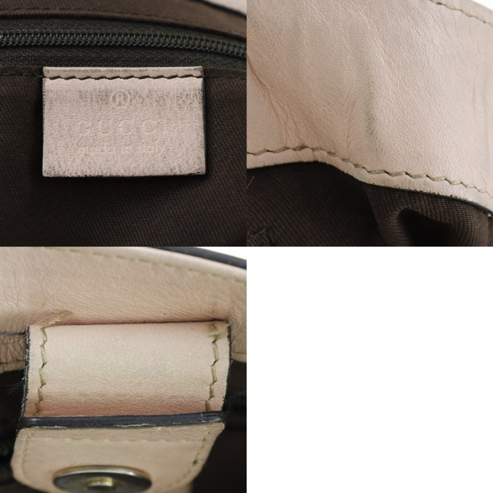 Drift Supply - GGC1 BAG - 660