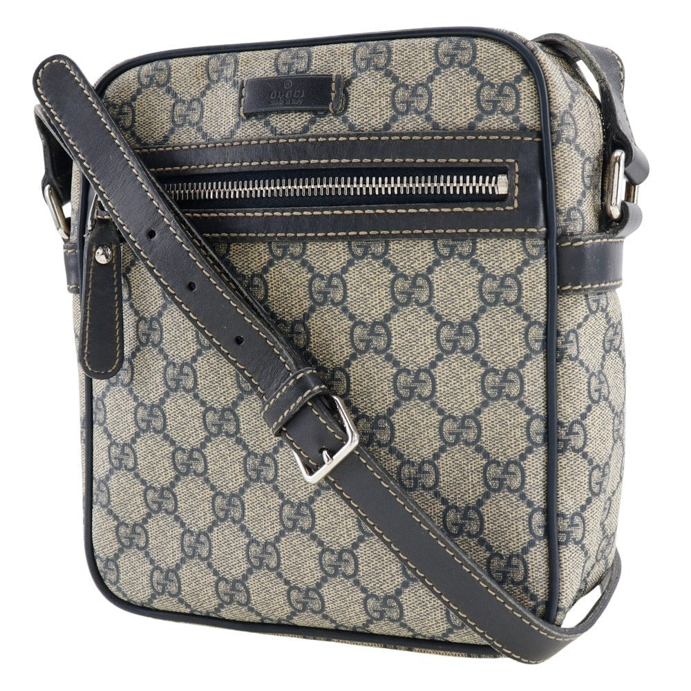 Drift Supply - GGC1 BAG - 2700