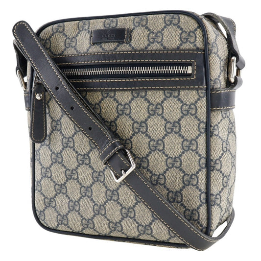 Drift Supply - GGC1 BAG - 2700