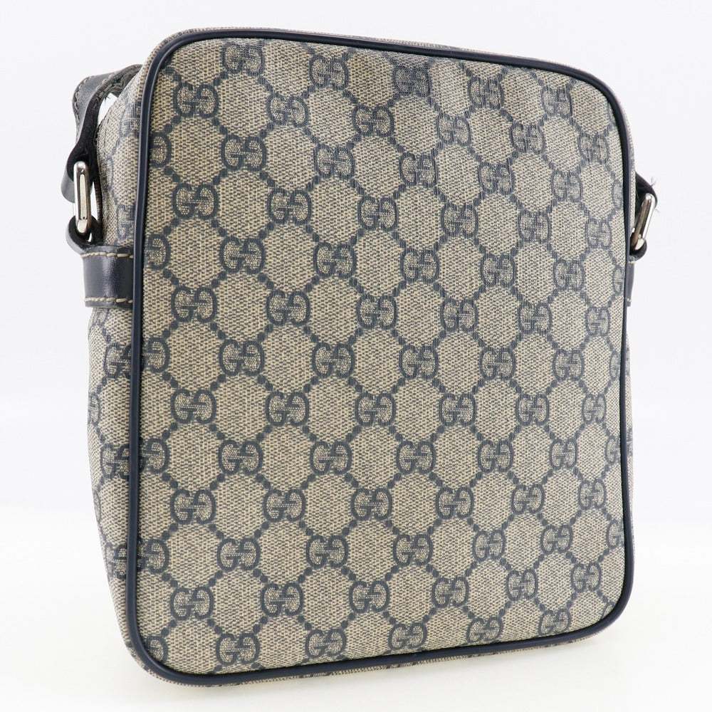 Drift Supply - GGC1 BAG - 2700