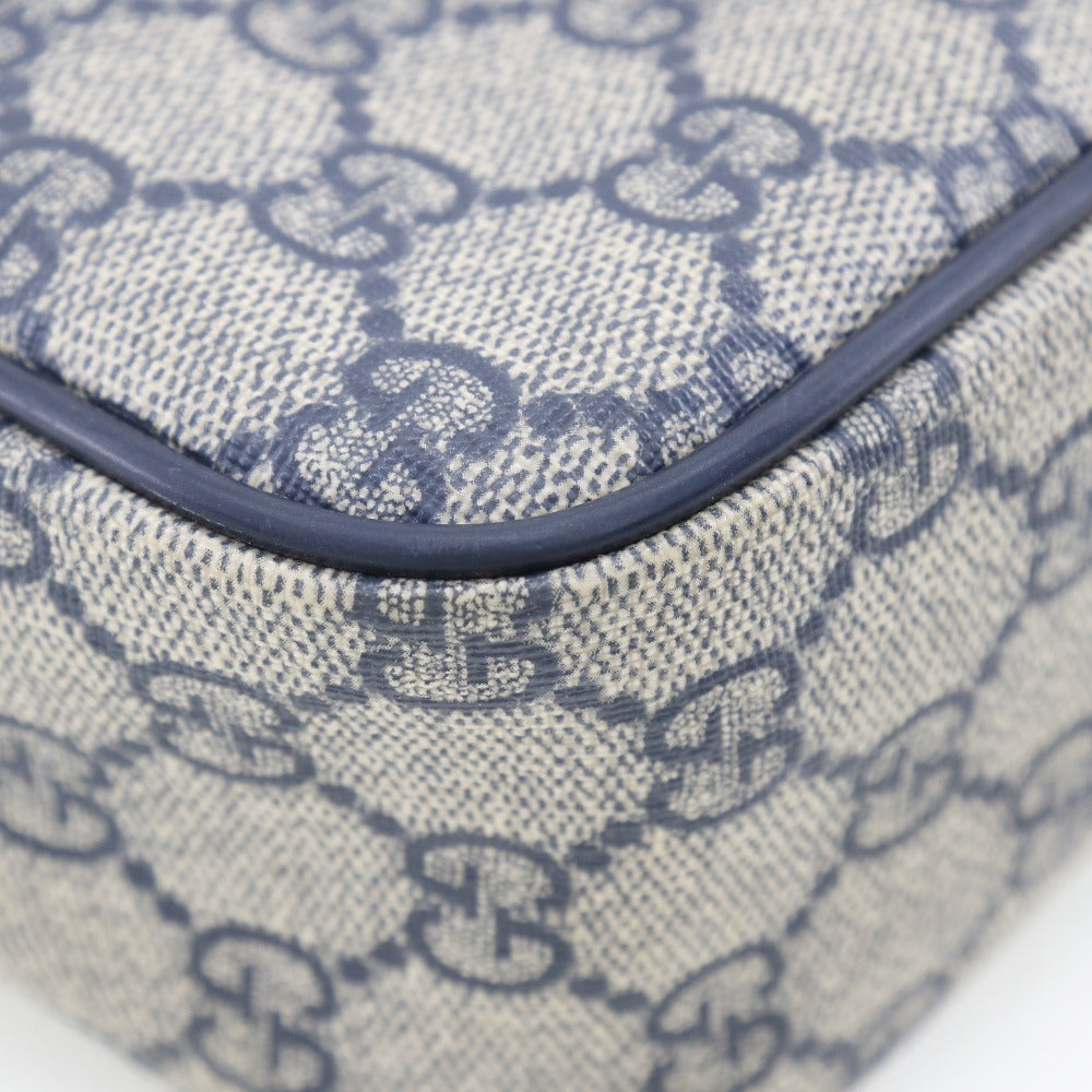Drift Supply - GGC1 BAG - 2700