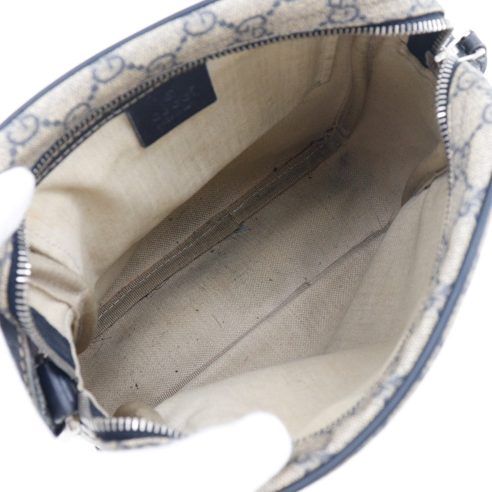 Drift Supply - GGC1 BAG - 2700