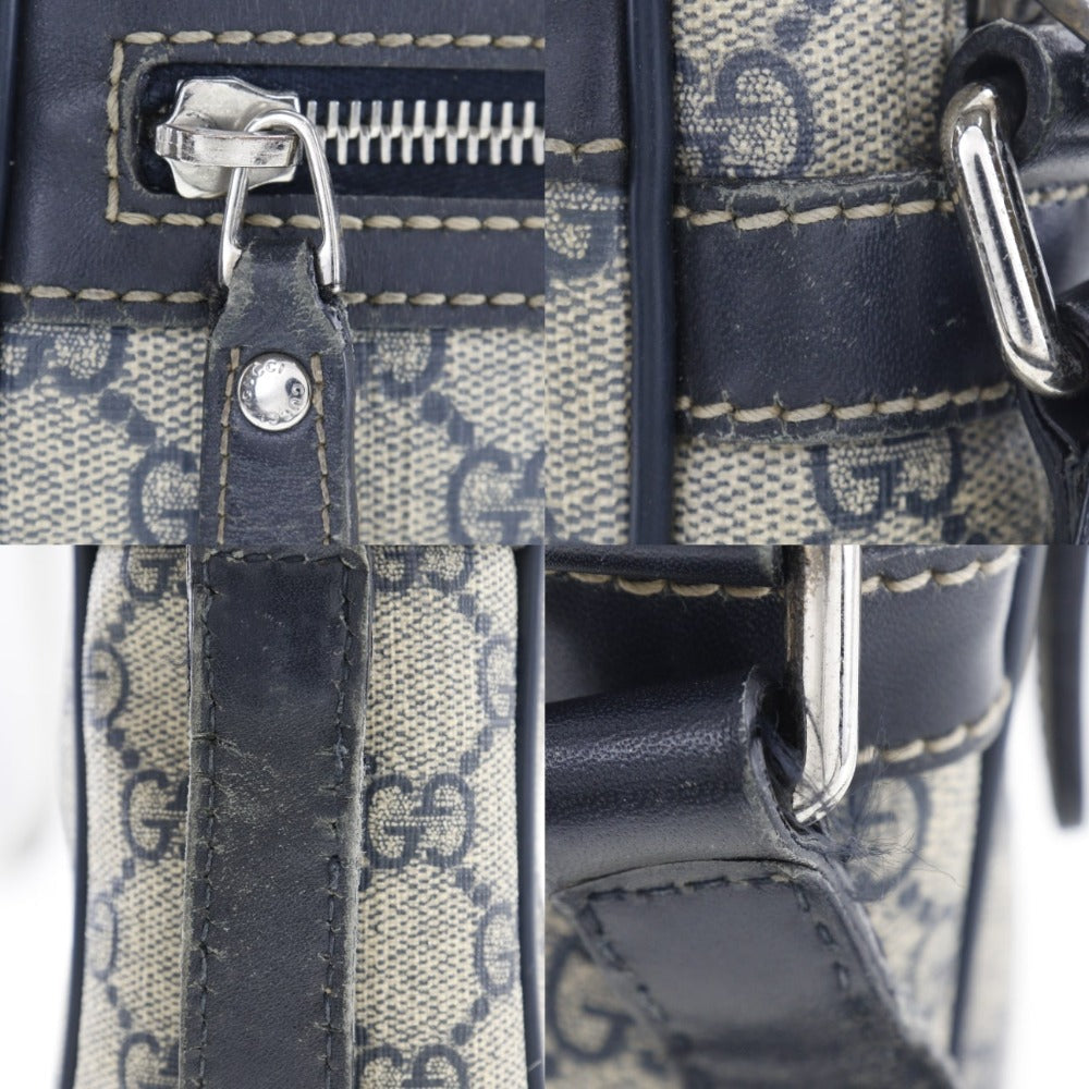 Drift Supply - GGC1 BAG - 2700