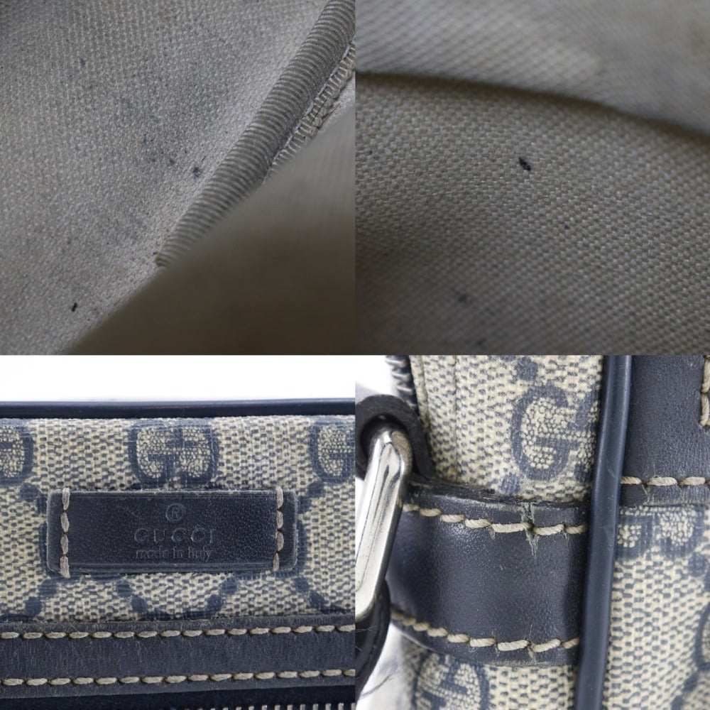 Drift Supply - GGC1 BAG - 2700