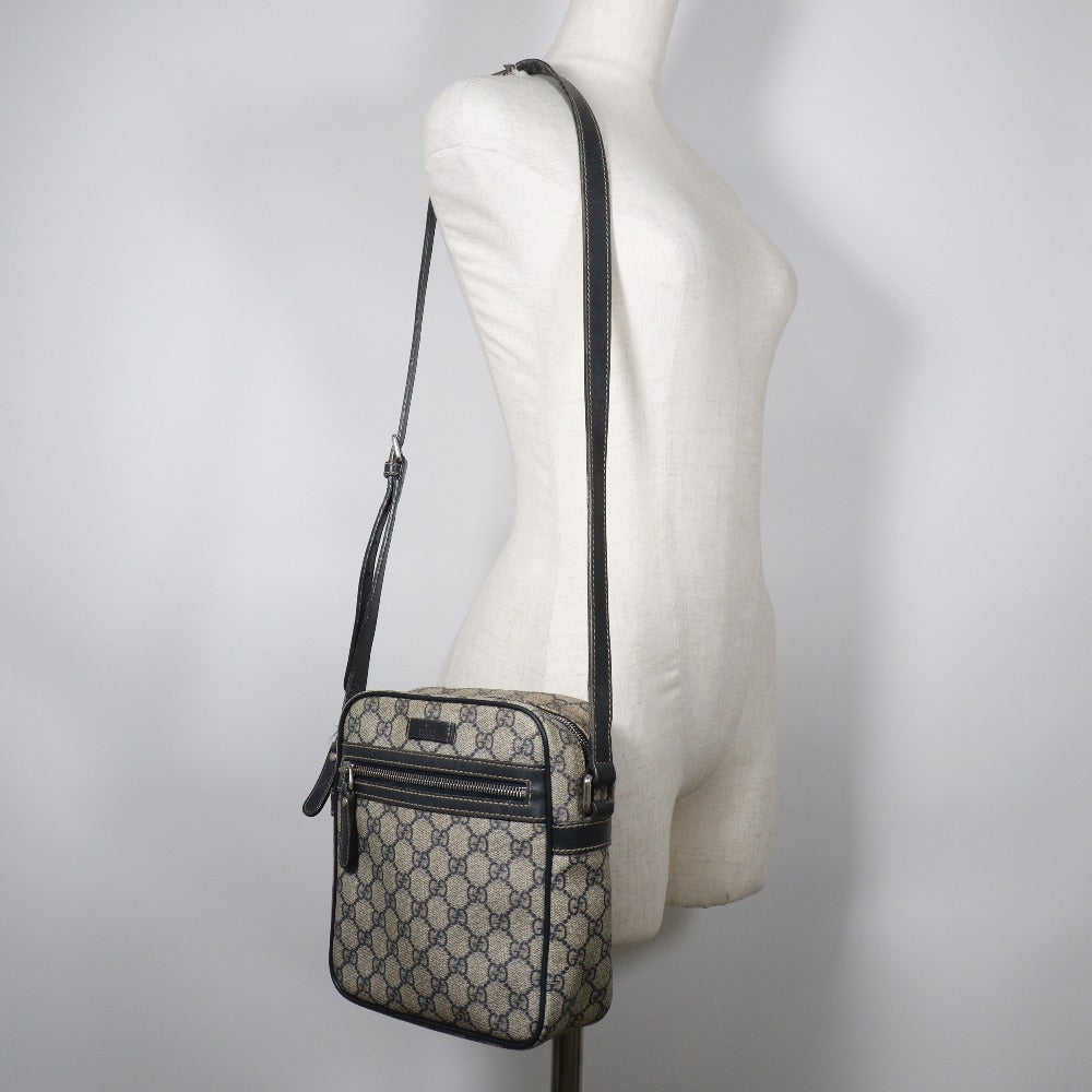 Drift Supply - GGC1 BAG - 2700