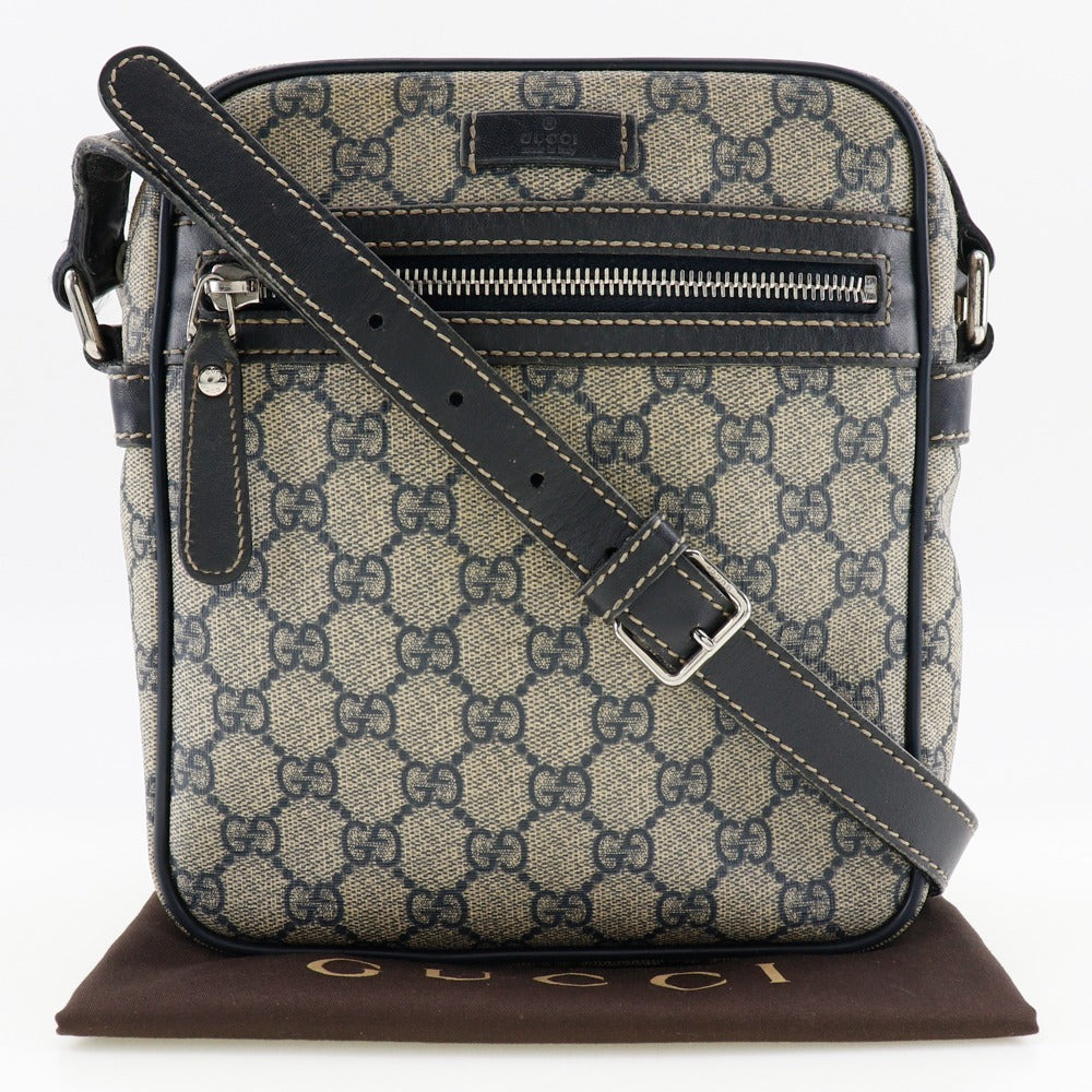 Drift Supply - GGC1 BAG - 2700