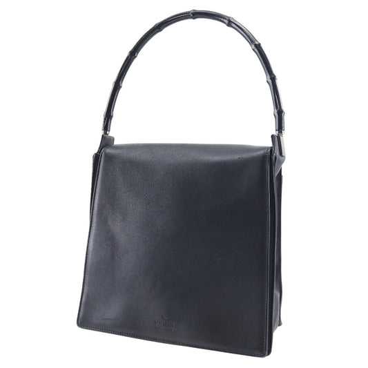 Drift Supply - GGC1 BAG - 2959