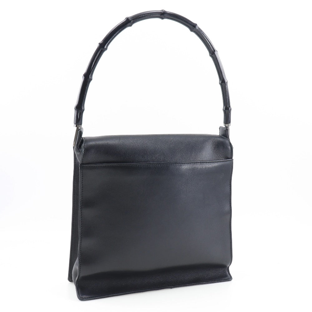 Drift Supply - GGC1 BAG - 2959