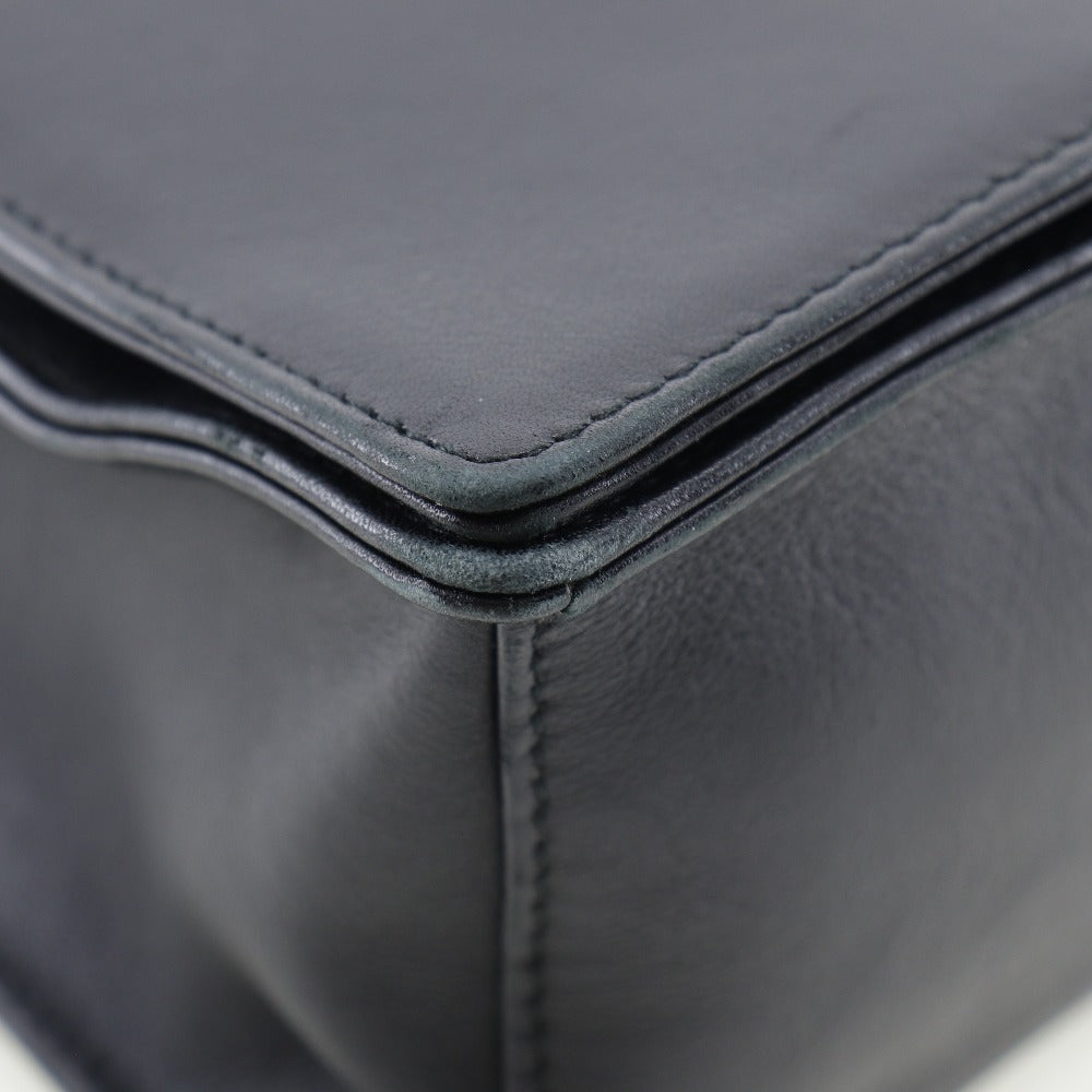 Drift Supply - GGC1 BAG - 2959