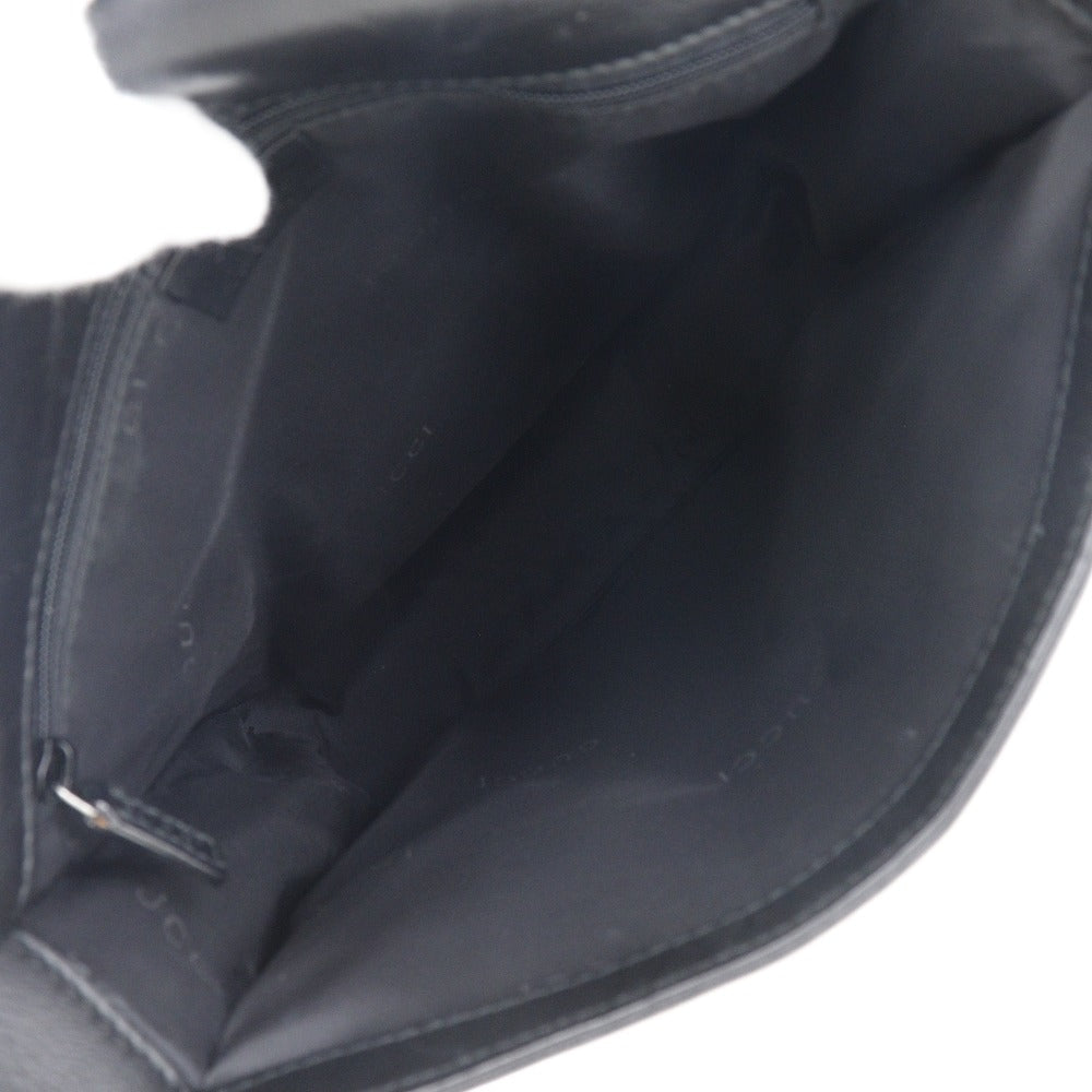Drift Supply - GGC1 BAG - 2959